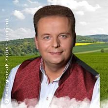 Schlager und Kaffee - Ein Nachmittag zum Genießen in Bad Münder am 26. Juli 2026 um 15:00 Uhr