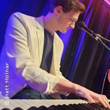 Rudi Baumann & Lena Wallner Duo in Traunreut am 14. Juni 2026 um 10:00 Uhr