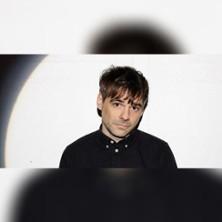 Sebastian Lehmann in Potsdam am 14. Januar 2027 um 20:00 Uhr
