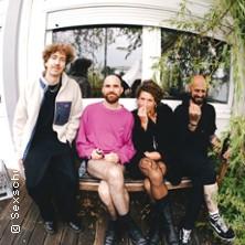 Sexschweiss in Augsburg am 05. November 2026 um 19:30 Uhr