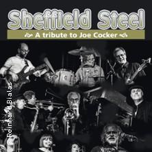 Sheffield Steel