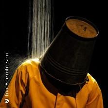 Shower in Flensburg am 21. Mai 2026 um 20:00 Uhr