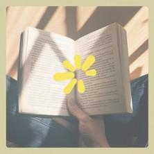 Silent Reading Party in Tübingen am 10. Juli 2026 um 19:00 Uhr