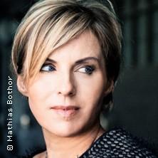Silje Neergard Trio - Tomorrow -Tour 2026 in Buchholz / Nordheide am 13. November 2026 um 20:00 Uhr