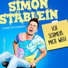 Bild - Simon Stäblein