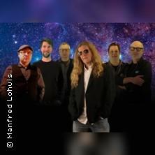 The Right Thing - Simply Red Tribute in Duisburg am 04. September 2026 um 20:00 Uhr