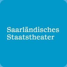 7. Sinfoniekonzert in Saarbrücken am 24. Mai 2026 um 11:00 Uhr