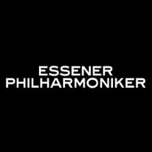 11. Sinfoniekonzert in Essen am 19. Juni 2026 um 19:30 Uhr