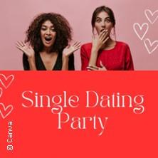 Single Dating Party in München
