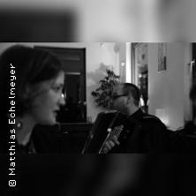 Skandinavischer Abend in Bochum am 08. Januar 2027 um 19:00 Uhr