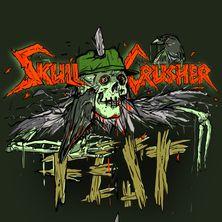 SkullCrusher Fest III