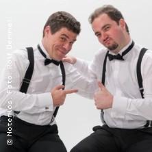 Sommer 100 - Notenlos - Das Wunschkonzert der Extraklasse in Schwabmünchen am 10. Juli 2026 um 19:30 Uhr