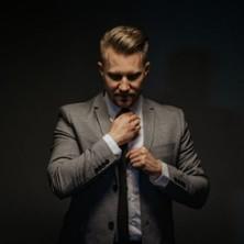 Sommerkultur 26- Festival-Singen in Delmenhorst am 05. August 2026 um 19:00 Uhr
