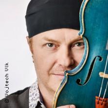 Sommernacht der Klassik - 10. Symphoniekonzert in Bad Elster am 26. Juni 2026 um 19:30 Uhr