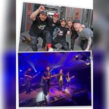 Sommernachtsküsschen in Sassenburg, Triangel am 27. Juni 2026 um 19:00 Uhr