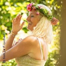 Sommersonnenwende für Frauen in Bad Essen am 20. Juni 2026 um 19:00 Uhr
