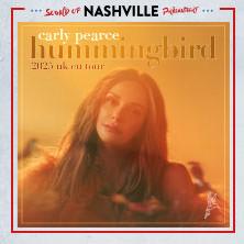 Sound of Nashville präsentiert