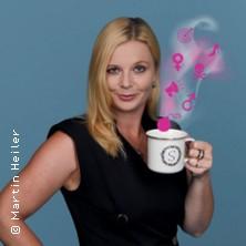 Sonja Gründemann in Sassenburg, Neudorf-Platendorf am 30. Mai 2026 um 19:00 Uhr