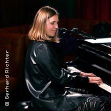 Sophia Oster in Hofbieber am 30. Mai 2026 um 19:30 Uhr