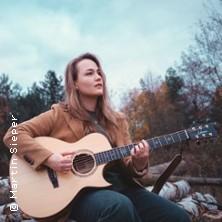 Sophie Chassée in Steinhagen am 01. Oktober 2026 um 20:00 Uhr