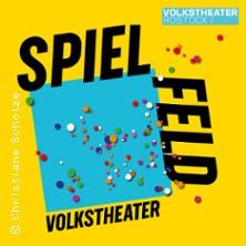 Die Haspler in Rostock am 19. Juni 2026 um 18:00 Uhr