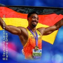 Samstag - Tag 1 in Ratingen am 27. Juni 2026 um 00:00 Uhr