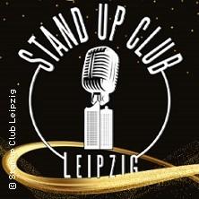 Standup Club Leipzig