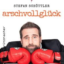 Stefan Schöttler in  am 16. Oktober 2026 um 20:00 Uhr