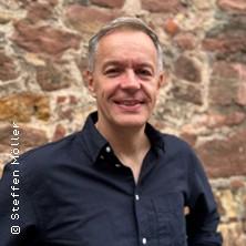 Steffen Möller - Präsident von Polschland in Kassel am 29. Mai 2026 um 20:00 Uhr