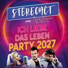 Stereoact feat