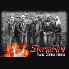 Stormfire