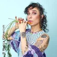 Da haben wir den Salat // Konzert SUKINI & Band in Dortmund am 11. Juli 2026 um 15:00 Uhr