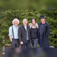 Susi Raith & Friends - Weihnachtslieder … von dahoam und aus der Welt in Pfaffenhofen am 28. November 2026 um 20:00 Uhr