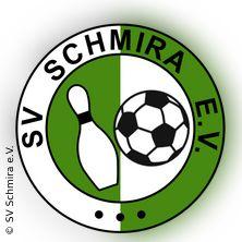 SV Schmira vs. Rot-Weiss Erfurt (TM)