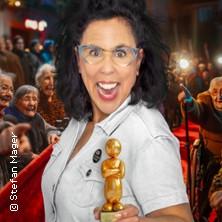 Sybille Bullatschek - VIP - Very Important Pflägekraft in Cottbus am 13. März 2027 um 19:30 Uhr