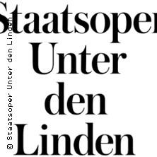 Symphoniekonzert VII in Berlin am 18. Mai 2026 um 19:00 Uhr