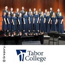 Tabor College Choirs