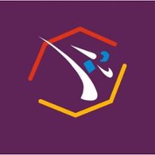 Taekwondo-Europameisterschaft 2026 - Kampfsport live in München in München am 14. Mai 2026 um 09:00 Uhr