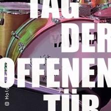 Tag der offen Tür in Gifhorn am 31. Mai 2026 um 13:00 Uhr