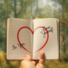 Tagesseminar - Die Kunst selbstloser Liebe in Gorxheimertal am 28. Juni 2026 um 11:00 Uhr