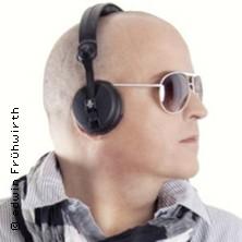 TALLA 2XLC Techno Classic Night - Best Techno& Trance of the 90`s in Wetzlar am 21. August 2026 um 19:00 Uhr