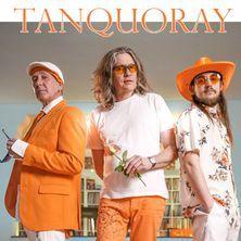 Tanquoray
