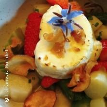 Taste The Town - Bremen Food Tour in Bremen am 21. Mai 2026 um 15:00 Uhr