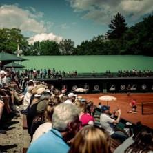 TCG vs. Badwerk Gladbacher HTC in Pullach am 05. Juli 2026 um 11:00 Uhr