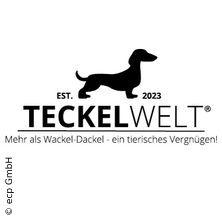 Teckelwelt 2024