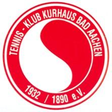 Kurhaus Lambertz Aachen - Kölner THC Stadion Rot-Weiß in Aachen am 05. Juli 2026 um 11:00 Uhr
