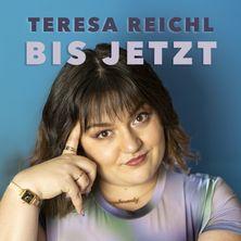 Teresa Reichl