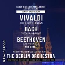 The Berlin Orchestra