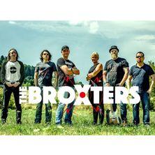 The Broxters