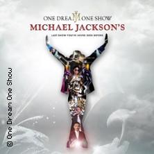 The Celebration of Michael Jackson‘s THIS IS IT